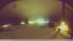 Sjezdovka Horal, Golf Club Horal