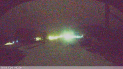 Sjezdovka Horal, Golf Club Horal