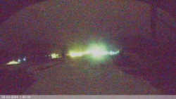 Sjezdovka Horal, Golf Club Horal