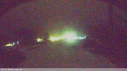 Sjezdovka Horal, Golf Club Horal