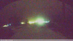 Sjezdovka Horal, Golf Club Horal