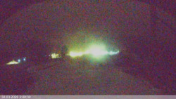 Sjezdovka Horal, Golf Club Horal