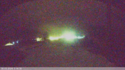 Sjezdovka Horal, Golf Club Horal