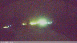 Sjezdovka Horal, Golf Club Horal