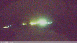 Sjezdovka Horal, Golf Club Horal