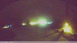 Sjezdovka Horal, Golf Club Horal