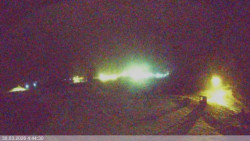 Sjezdovka Horal, Golf Club Horal