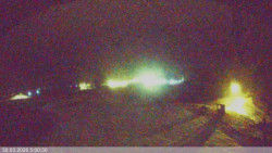 Sjezdovka Horal, Golf Club Horal