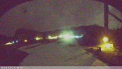 Sjezdovka Horal, Golf Club Horal