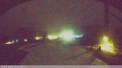 Sjezdovka Horal, Golf Club Horal