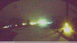 Sjezdovka Horal, Golf Club Horal