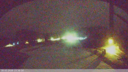 Sjezdovka Horal, Golf Club Horal