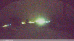 Sjezdovka Horal, Golf Club Horal