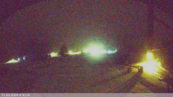 Sjezdovka Horal, Golf Club Horal