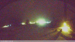 Sjezdovka Horal, Golf Club Horal