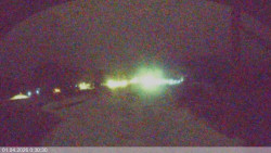 Sjezdovka Horal, Golf Club Horal