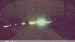 Sjezdovka Horal, Golf Club Horal