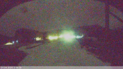 Sjezdovka Horal, Golf Club Horal