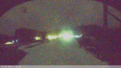 Sjezdovka Horal, Golf Club Horal