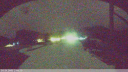 Sjezdovka Horal, Golf Club Horal