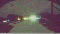 Sjezdovka Horal, Golf Club Horal