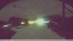 Sjezdovka Horal, Golf Club Horal