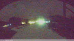 Sjezdovka Horal, Golf Club Horal