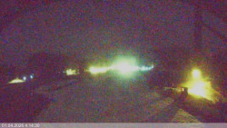 Sjezdovka Horal, Golf Club Horal