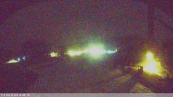 Sjezdovka Horal, Golf Club Horal