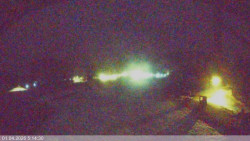 Sjezdovka Horal, Golf Club Horal