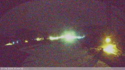 Sjezdovka Horal, Golf Club Horal