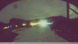 Sjezdovka Horal, Golf Club Horal