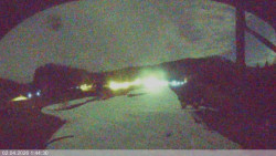 Sjezdovka Horal, Golf Club Horal