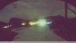 Sjezdovka Horal, Golf Club Horal