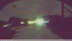 Sjezdovka Horal, Golf Club Horal