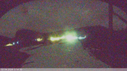 Sjezdovka Horal, Golf Club Horal