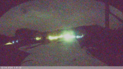 Sjezdovka Horal, Golf Club Horal