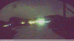 Sjezdovka Horal, Golf Club Horal