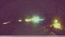 Sjezdovka Horal, Golf Club Horal