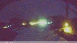 Sjezdovka Horal, Golf Club Horal