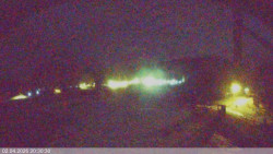 Sjezdovka Horal, Golf Club Horal