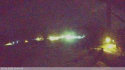 Sjezdovka Horal, Golf Club Horal