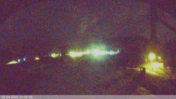 Sjezdovka Horal, Golf Club Horal