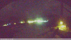 Sjezdovka Horal, Golf Club Horal