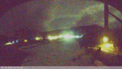 Sjezdovka Horal, Golf Club Horal