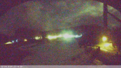 Sjezdovka Horal, Golf Club Horal