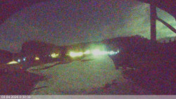 Sjezdovka Horal, Golf Club Horal