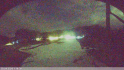 Sjezdovka Horal, Golf Club Horal