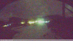 Sjezdovka Horal, Golf Club Horal