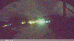 Sjezdovka Horal, Golf Club Horal